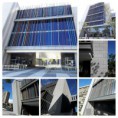 /album/%e7%b6%b2%e8%b7%af%e7%9b%b8%e7%b0%bf/a20161020-130032-collage-1-jpg/